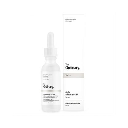 05989255-the-ordinary-alpha-arbutin-2-ha-concentrated-serum.jpg